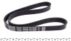 <strong>Ремінь поліклиновий DAYCO 6PK1030EE (фото 2)</strong>