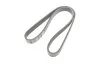 <strong>Ремінь генератора Ford Fiesta 1.25-1.6 08- DAYCO 6PK1033EE (фото 5)</strong>
