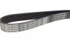 <strong>Ремінь поліклиновий DAYCO 6PK1045 (фото 3)</strong>