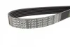 <strong>Ремінь поліклиновий DAYCO 6PK1050 (фото 2)</strong>