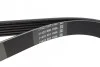 <strong>Ремінь поліклиновий DAYCO 6PK1050 (фото 3)</strong>