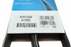 <strong>Ремінь поліклиновий DAYCO 6PK1050 (фото 6)</strong>