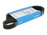 <strong>Ремінь поліклиновий DAYCO 6PK1059EE (фото 1)</strong>