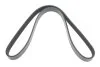 <strong>Ремінь поліклиновий DAYCO 6PK1073K (фото 1)</strong>