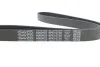 <strong>Ремінь поліклиновий DAYCO 6PK1073K (фото 4)</strong>