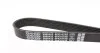 <strong>Ремінь поліклиновий DAYCO 6PK1073S (фото 2)</strong>