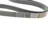 <strong>Ремінь генератора VW Crafter/T5/T6 2.0 TDI 09- DAYCO 6PK1080HD (фото 2)</strong>