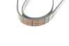<strong>Ремінь генератора VW Crafter/T5/T6 2.0 TDI 09- DAYCO 6PK1080HD (фото 3)</strong>