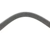 <strong>Ремінь генератора VW Crafter/T5/T6 2.0 TDI 09- DAYCO 6PK1080HD (фото 4)</strong>