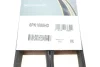 <strong>Ремінь генератора VW Crafter/T5/T6 2.0 TDI 09- DAYCO 6PK1080HD (фото 6)</strong>