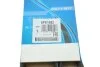 <strong>Ремінь генератора BMW 7 5.0 87-94 DAYCO 6PK1082 (фото 6)</strong>