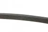 <strong>Ремінь поліклиновий DAYCO 6PK1100 (фото 2)</strong>