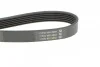 <strong>Ремінь поліклиновий DAYCO 6PK1100 (фото 3)</strong>