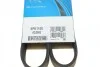 <strong>Ремінь поліклиновий DAYCO 6PK1100 (фото 6)</strong>