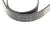<strong>Ремінь генератора поліклиновий DAYCO 6PK1120HD (фото 4)</strong>