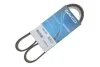 <strong>Доріжковий пас DAYCO 6PK1120S (фото 2)</strong>