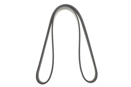 Доріжковий пас для Seat, Volkswagen, Skoda, Audi, Ford DAYCO 6PK1120S фото товару