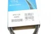 <strong>Пас поліклиновий Citroen Jumper 1.9TD 94-02 (ALT,P DAYCO 6PK1130 (фото 2)</strong>