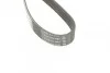 <strong>Пас поліклиновий Citroen Jumper 1.9TD 94-02 (ALT,P DAYCO 6PK1130 (фото 4)</strong>