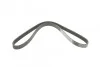 <strong>Пас поліклиновий Citroen Jumper 1.9TD 94-02 (ALT,P DAYCO 6PK1130 (фото 6)</strong>