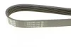 <strong>Ремінь поліклиновий DAYCO 6PK1150 (фото 3)</strong>