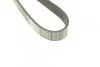 <strong>Ремінь поліклиновий DAYCO 6PK1150 (фото 4)</strong>