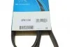 <strong>Ремінь поліклиновий DAYCO 6PK1150 (фото 6)</strong>