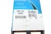 <strong>Ремінь поліклиновий DAYCO 6PK1155 (фото 6)</strong>
