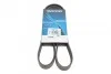 <strong>Ремінь генератора BMW F20/F30/F32 B38/B48 14- DAYCO 6PK1163 (фото 1)</strong>