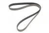<strong>Ремінь генератора BMW F20/F30/F32 B38/B48 14- DAYCO 6PK1163 (фото 4)</strong>