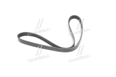 Ремінь поліклиновий для Mazda DAYCO 6PK1190K фото товару