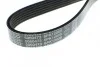 <strong>Ремінь поліклиновий DAYCO 6PK1200 (фото 4)</strong>