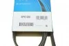<strong>Ремінь поліклиновий DAYCO 6PK1200 (фото 6)</strong>