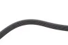 <strong>Ремінь поліклиновий DAYCO 6PK1225 (фото 3)</strong>