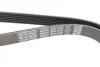 <strong>Ремінь поліклиновий DAYCO 6PK1240 (фото 3)</strong>