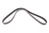 <strong>Ремінь генератора Toyota Corolla 1.4 D4-D 04-07 DAYCO 6PK1245DT (фото 1)</strong>