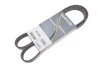 <strong>Ремінь полікліновий DAYCO 6PK1250HD (фото 2)</strong>