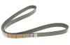<strong>Ремінь струмковий DAYCO 6PK1255HD (фото 3)</strong>
