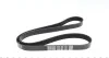 <strong>Ремінь генератора поліклиновий DAYCO 6PK1267HD (фото 2)</strong>
