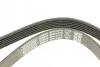 <strong>Ремінь поліклиновий DAYCO 6PK1270 (фото 4)</strong>