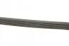<strong>Ремінь поліклиновий DAYCO 6PK1320 (фото 2)</strong>