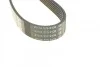 <strong>Ремінь поліклиновий DAYCO 6PK1320 (фото 3)</strong>