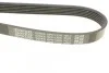 <strong>Ремінь поліклиновий DAYCO 6PK1320 (фото 4)</strong>