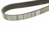 <strong>Ремінь поліклиновий DAYCO 6PK1355 (фото 4)</strong>