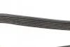 <strong>Ремінь генератора Fiat Doblo 1.6 MJET 10-/Opel Combo 1.6 CDTI 12- DAYCO 6PK1372 (фото 4)</strong>