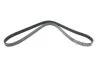 <strong>Ремінь генератора поліклиновий DAYCO 6PK1390K (фото 1)</strong>
