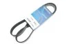<strong>Ремінь генератора поліклиновий DAYCO 6PK1390K (фото 2)</strong>