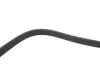 <strong>Ремінь генератора поліклиновий DAYCO 6PK1390K (фото 3)</strong>