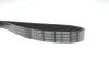 <strong>Ремінь генератора поліклиновий DAYCO 6PK1390K (фото 4)</strong>