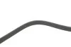 <strong>Ремінь генератора Kangoo 1.9D DAYCO 6PK1395S (фото 3)</strong>